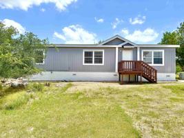 featured image of 2203 25th St