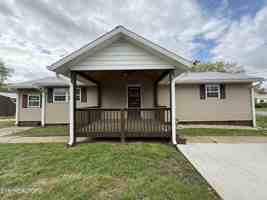 featured image of 111 Marshall Cir