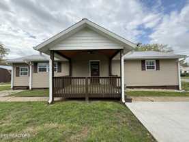 111 Marshall Cir - Photo 1 of 1