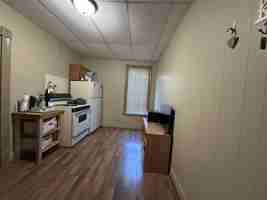 featured image of 117 S Minnesota Ave