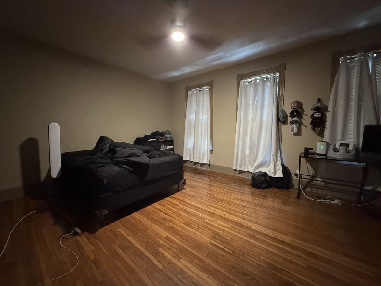 117 S Minnesota Ave - Photo 2 of 7