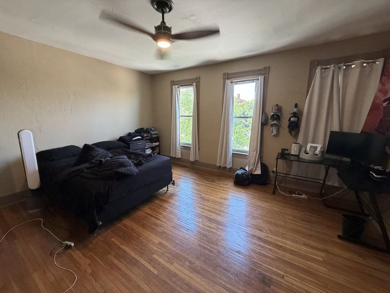 117 S Minnesota Ave - Photo 4 of 7