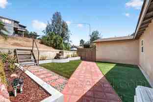 23963 Lodge Dr - Photo 1 of 1