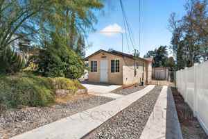 featured image of 23963 Lodge Dr