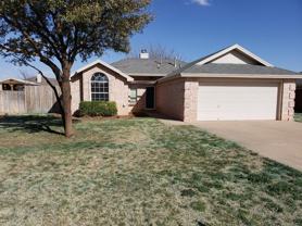 9705 Avenue W - Photo 1 of 1