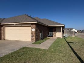 6702 Oakridge Ave #A - Photo 1 of 1