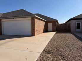 5704 Kemper St #A - Photo 1 of 1