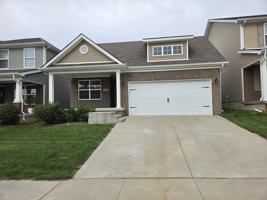 featured image of 2309 Tanksley Way