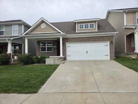 2309 Tanksley Way - Photo 1 of 1