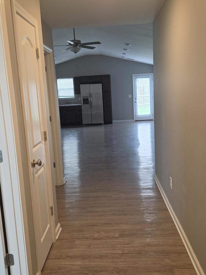 2309 Tanksley Way - Photo 2 of 14