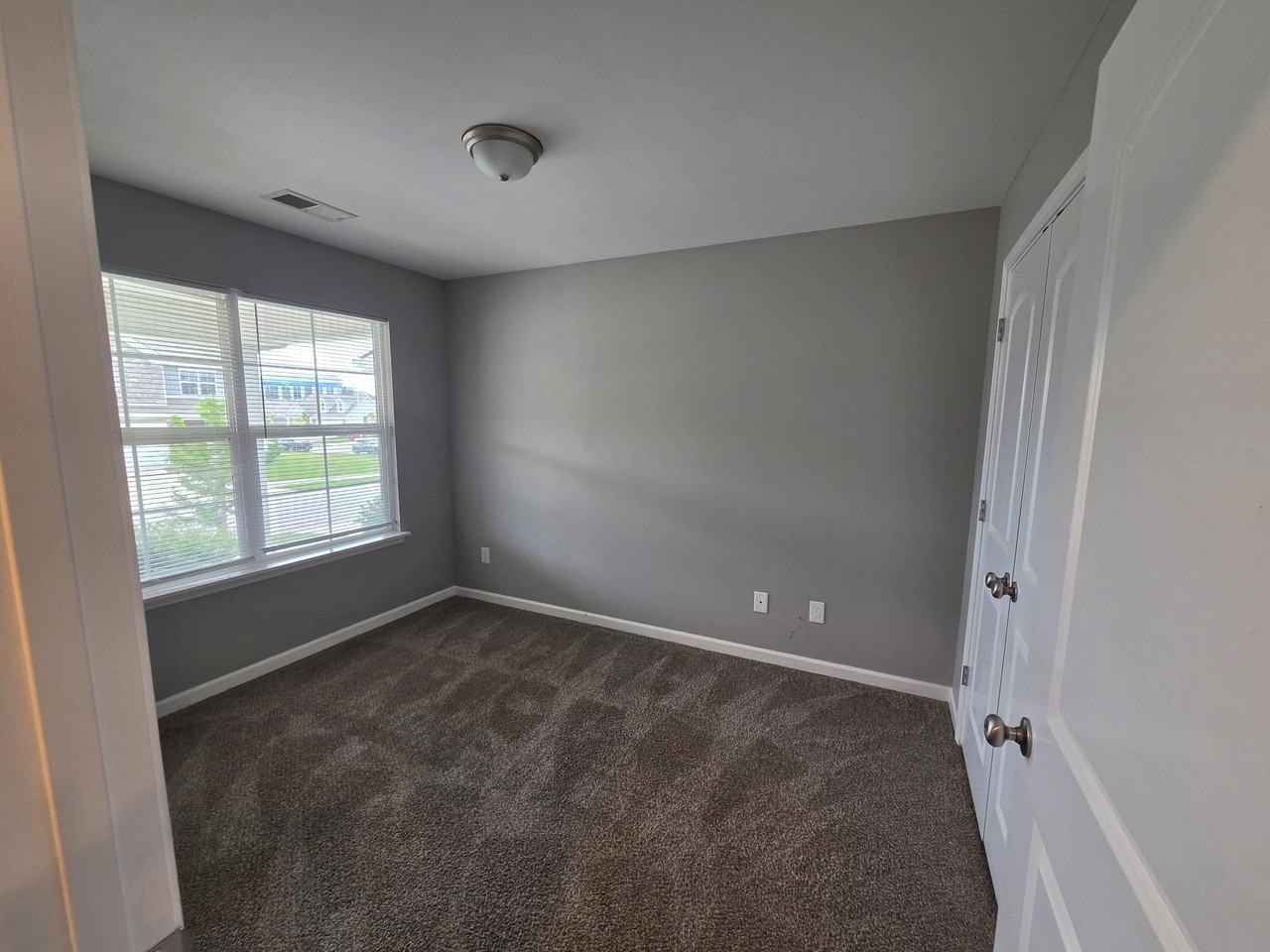 2309 Tanksley Way - Photo 3 of 14