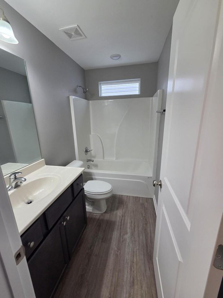 2309 Tanksley Way - Photo 4 of 14