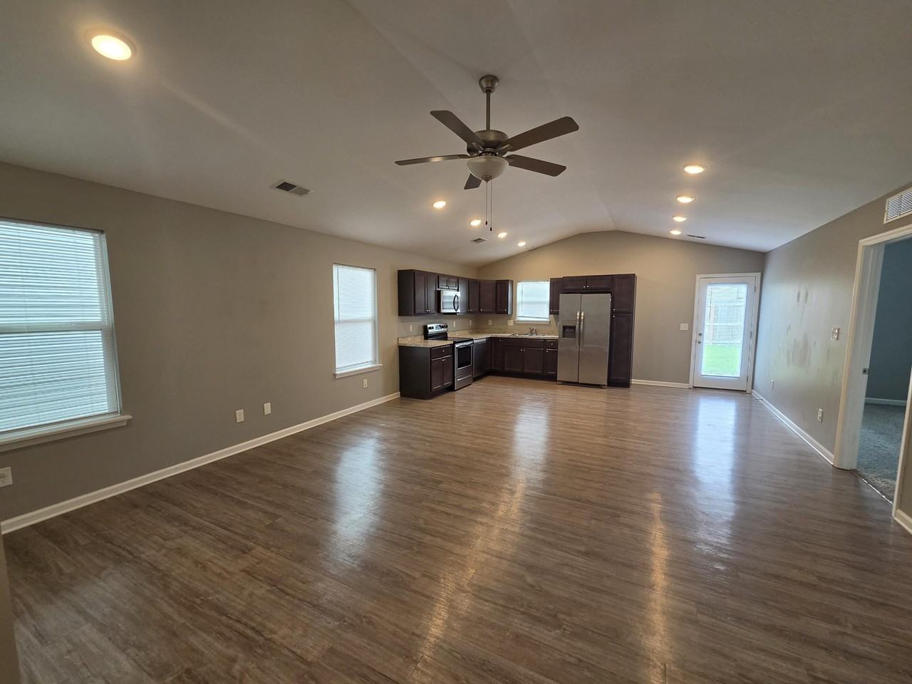 2309 Tanksley Way - Photo 5 of 14