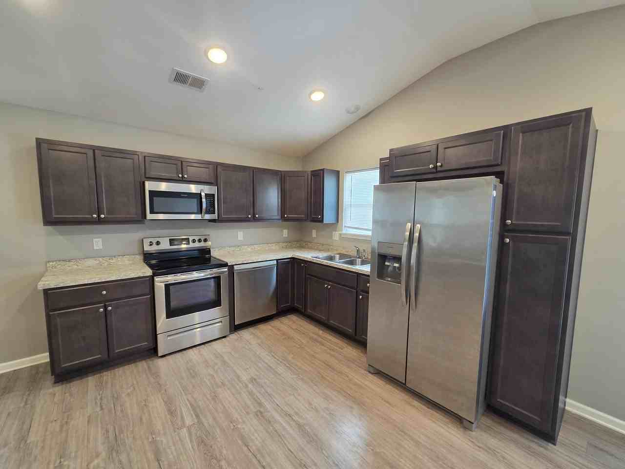 2309 Tanksley Way - Photo 6 of 14