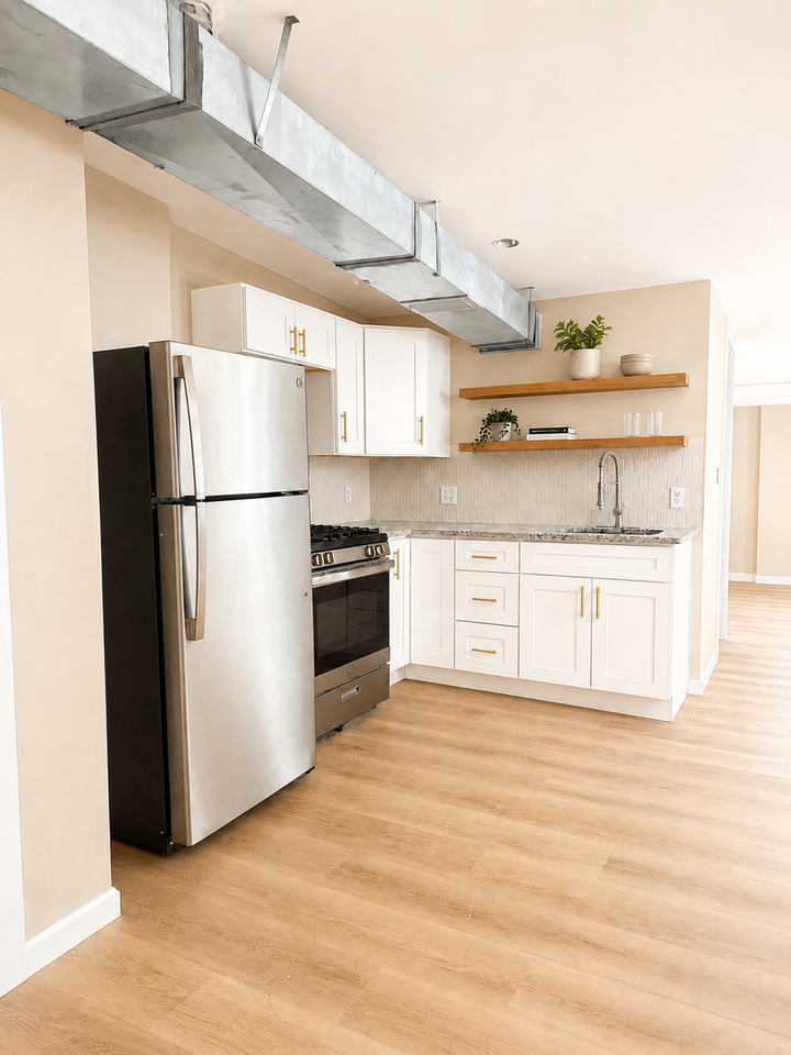 2582 W. McMicken - Photo 7 of 12