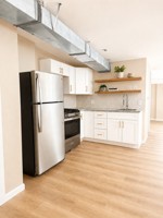 featured image of 2582 W Mcmicken Ave