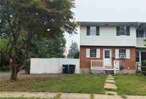 featured image of 1809 Frankenfield St