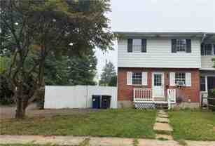 1809 Frankenfield St - Photo 1 of 1