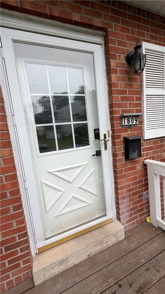 1809 Frankenfield St - Photo 4 of 30
