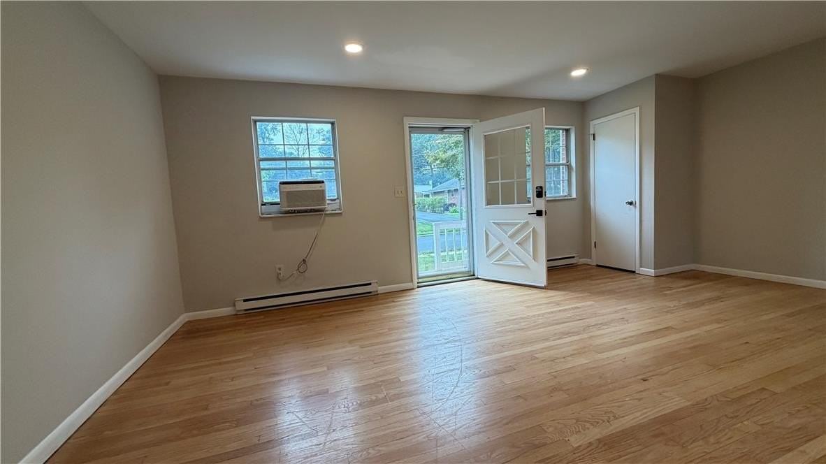 1809 Frankenfield St - Photo 5 of 30