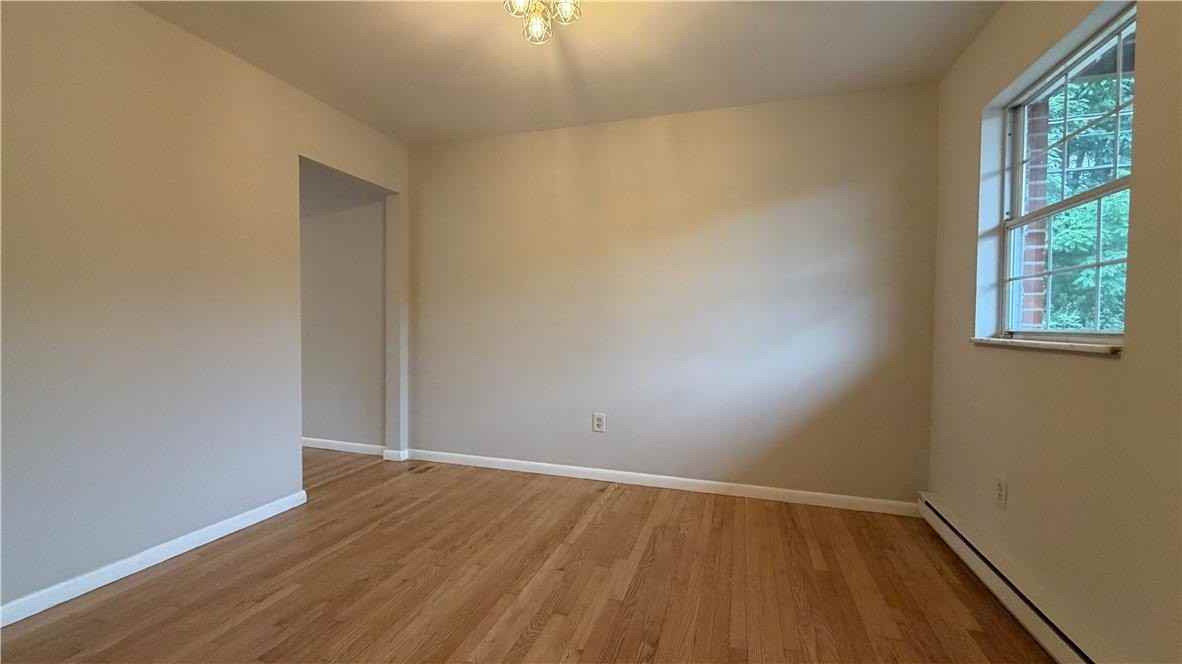 1809 Frankenfield St - Photo 7 of 30