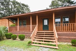 featured image of 3840A Browns Rd