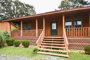 3840A Browns Rd - Photo 1 of 1
