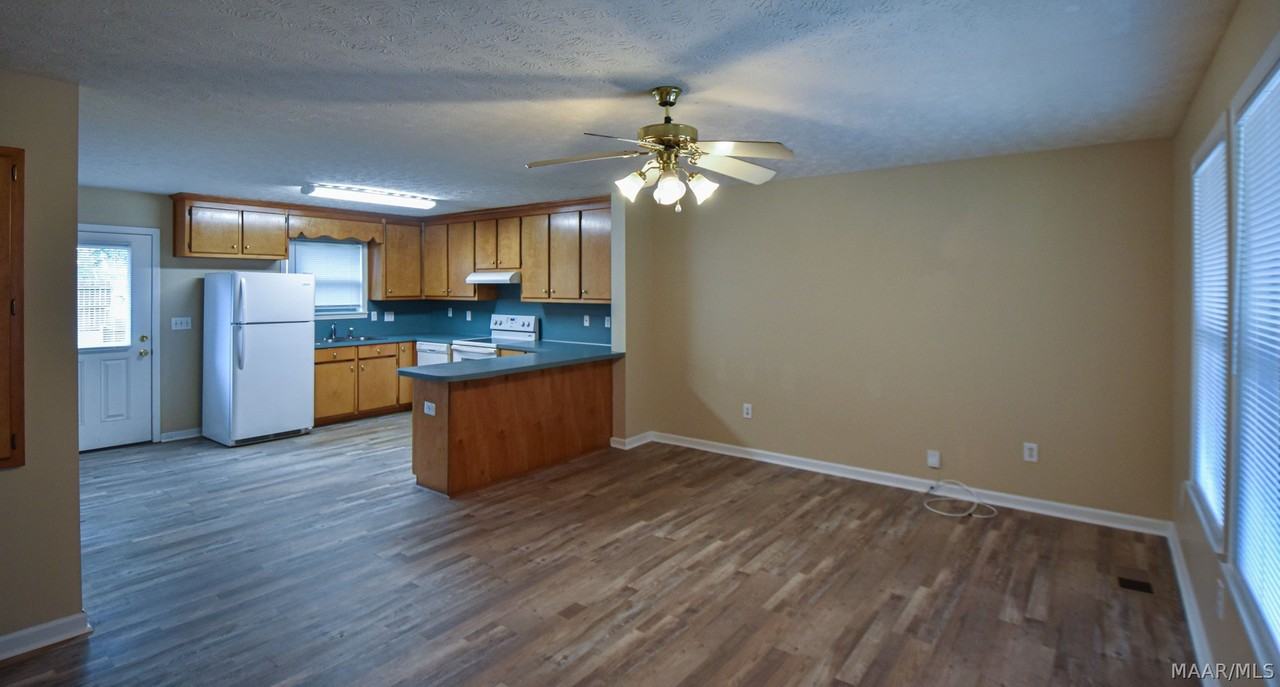 3840A Browns Rd - Photo 4 of 29
