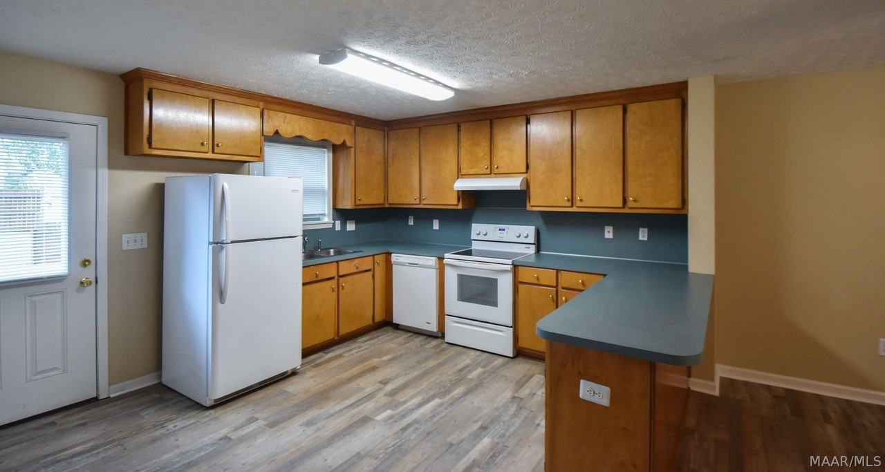 3840A Browns Rd - Photo 6 of 29