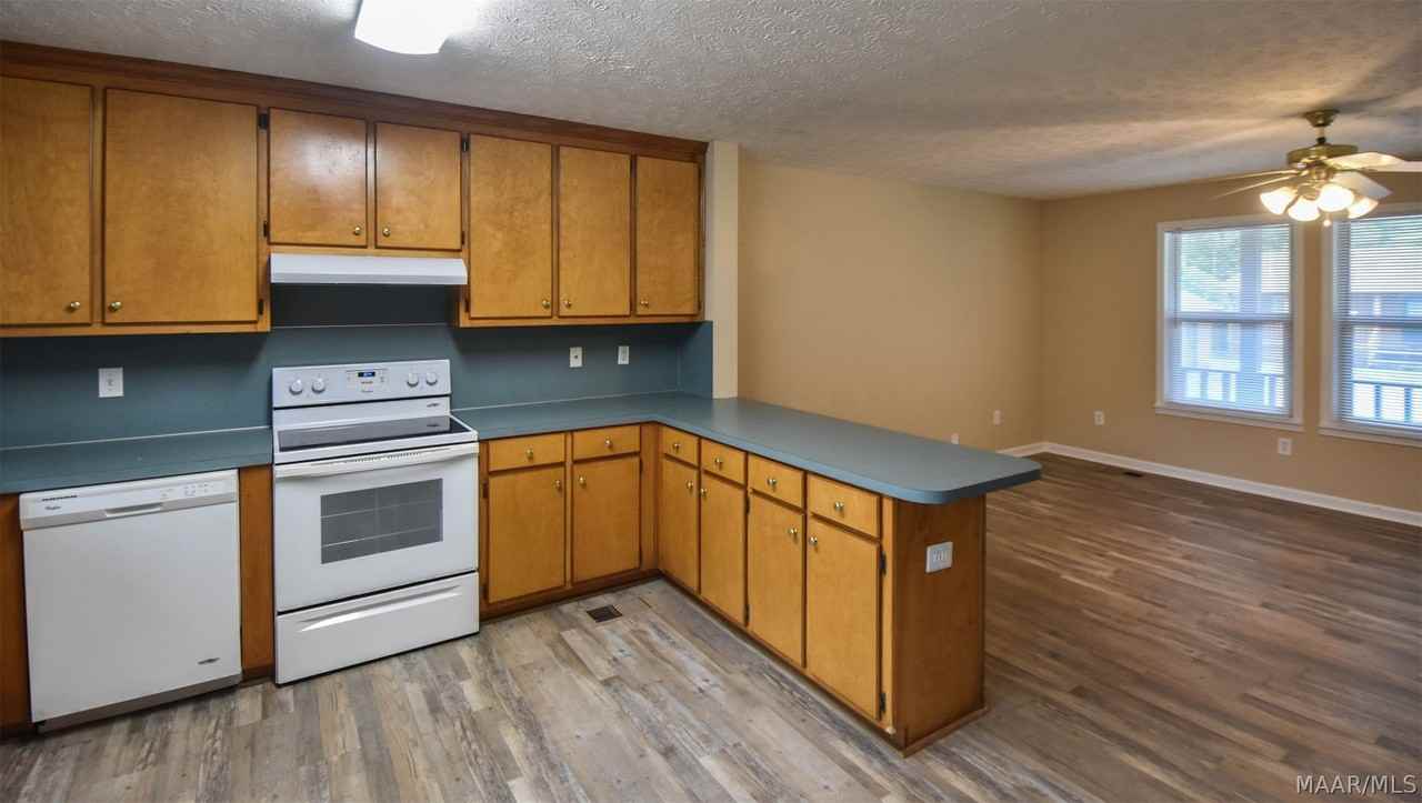 3840A Browns Rd - Photo 7 of 29