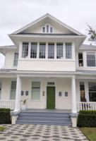 featured image of 210 W Hyde Park Pl
