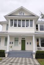 Beach Flats — Hyde Park, Tampa - Photo 1 of 1