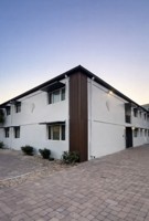 featured image of 227 S Armenia Ave