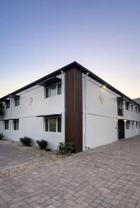 Case Residences — Palma Ceia, Tampa - Photo 1 of 1