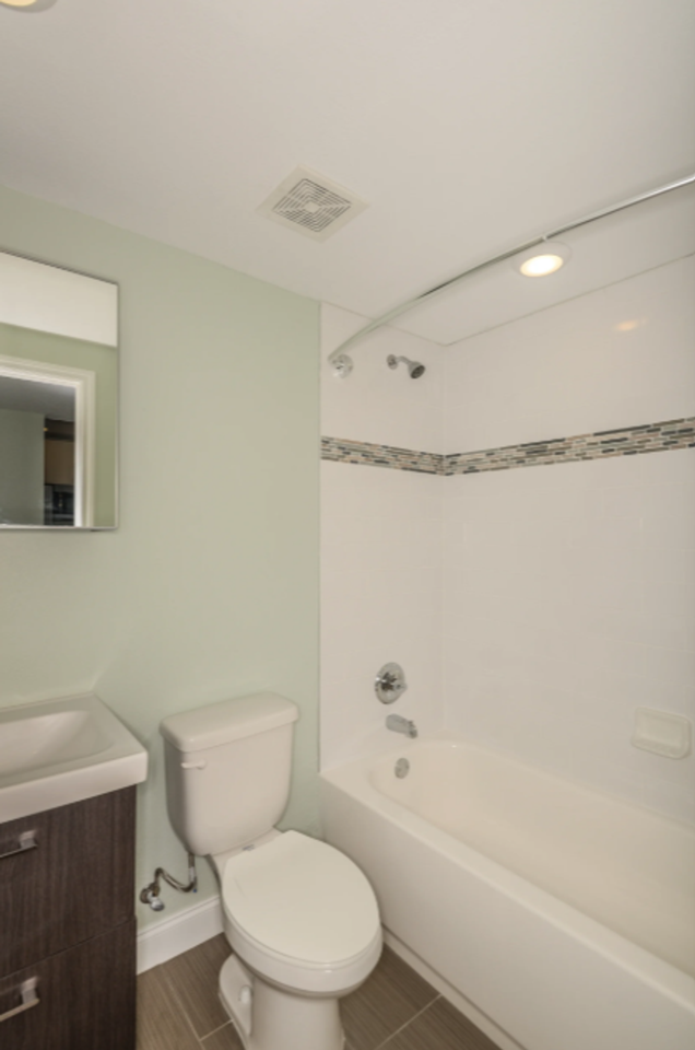 Case Residences — Palma Ceia, Tampa - Photo 6 of 7