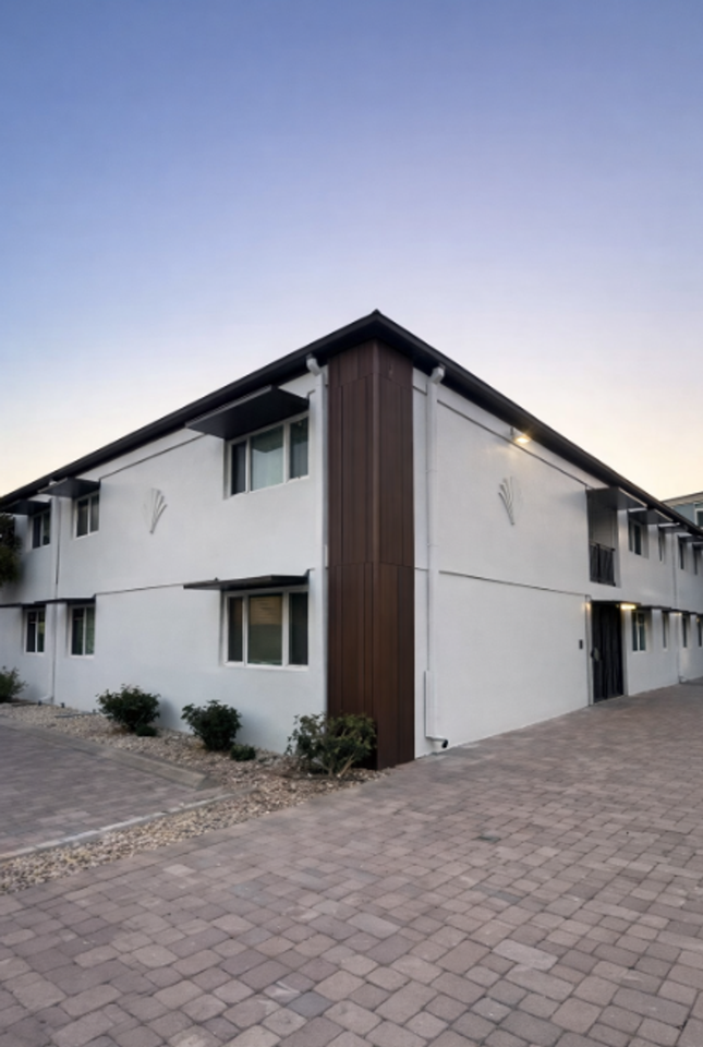 Case Residences — Palma Ceia, Tampa - Photo 7 of 7