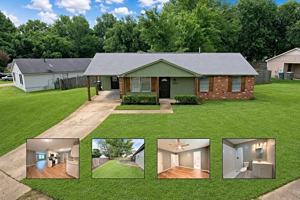 featured image of 3884 Kerston Dr
