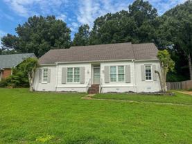 347 Dove Valley Rd - Photo 1 of 1