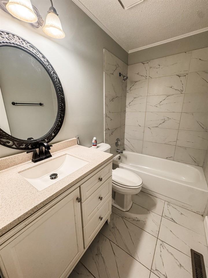 347 Dove Valley Rd - Photo 5 of 13