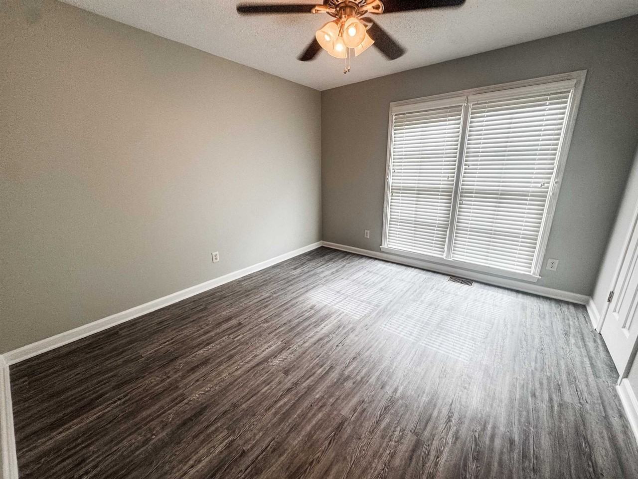 347 Dove Valley Rd - Photo 6 of 13