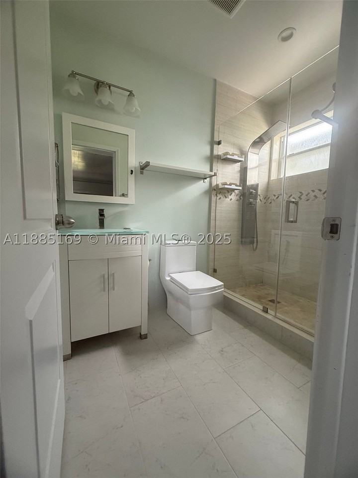 17255 Sw 302nd St #1 - Photo 2 of 18
