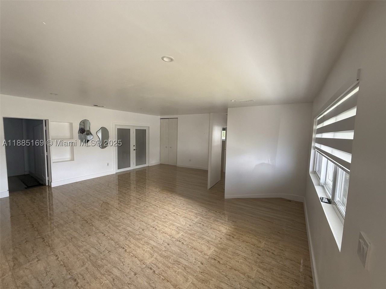 17255 Sw 302nd St #1 - Photo 3 of 18
