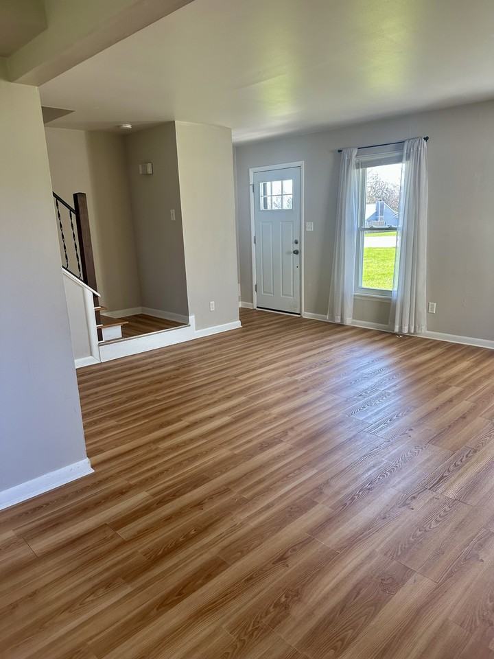 9536 Aboite Center Rd #9538 - Photo 2 of 15