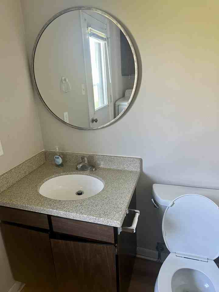 9536 Aboite Center Rd #9538 - Photo 4 of 15