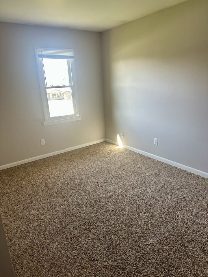 9536 Aboite Center Rd #9538 - Photo 5 of 15