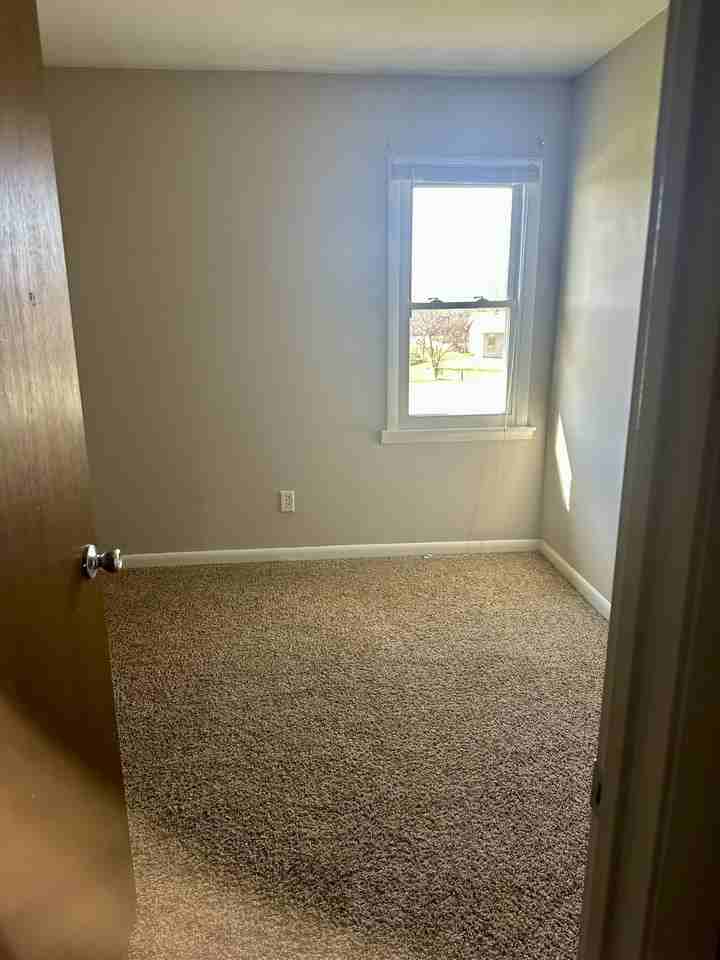 9536 Aboite Center Rd #9538 - Photo 6 of 15