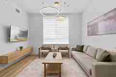 1542 Nw 2nd St #105 - Photo 1 of 1