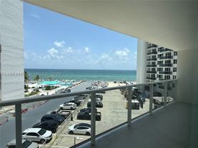3180 S Ocean Dr #401 - Photo 1 of 1