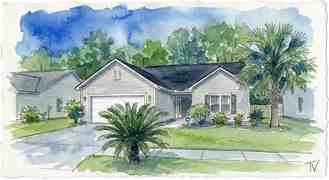 17 Ristona Dr - Photo 1 of 1