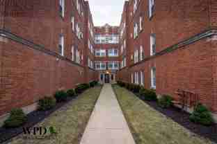 7303 S Stewart Ave #1C - Photo 1 of 1